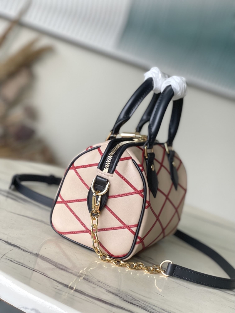 LV Speedy Bags